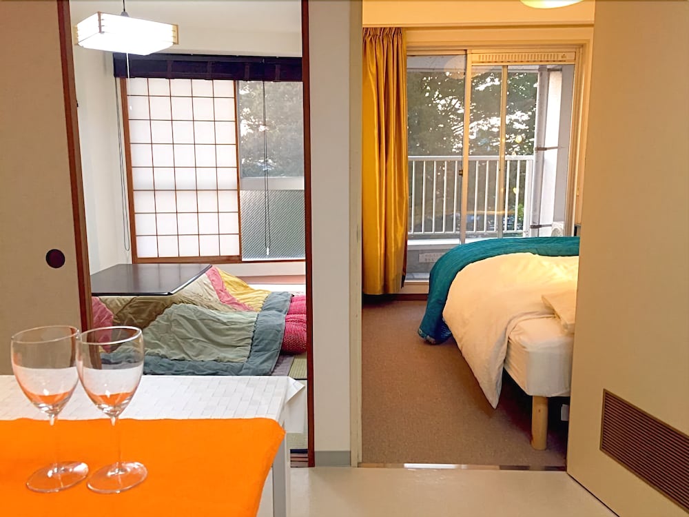 もものや 片町 小松