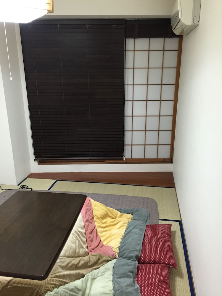 もものや 片町 小松