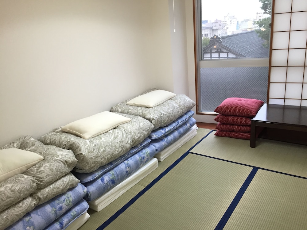 もものや 片町 小松