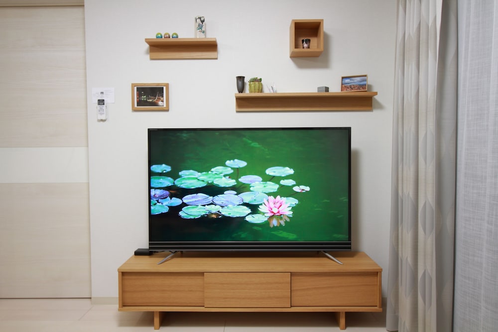 W&M ハウス 小松