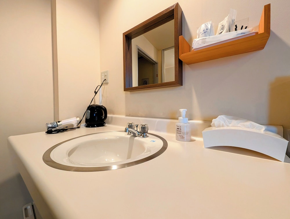 金沢駅前ホテル 小松