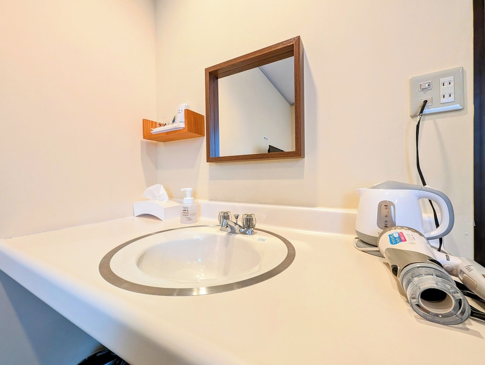 金沢駅前ホテル 小松