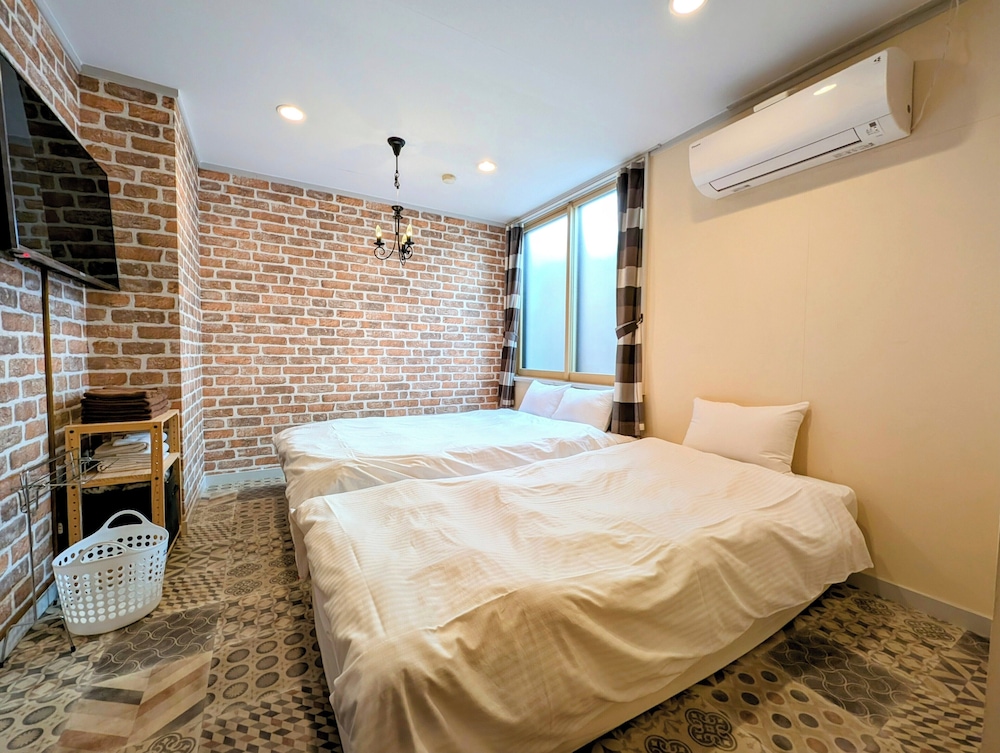 金沢駅前ホテル 小松