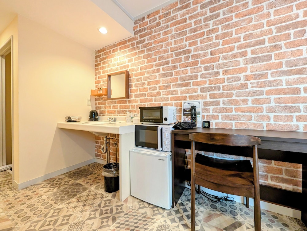 金沢駅前ホテル 小松