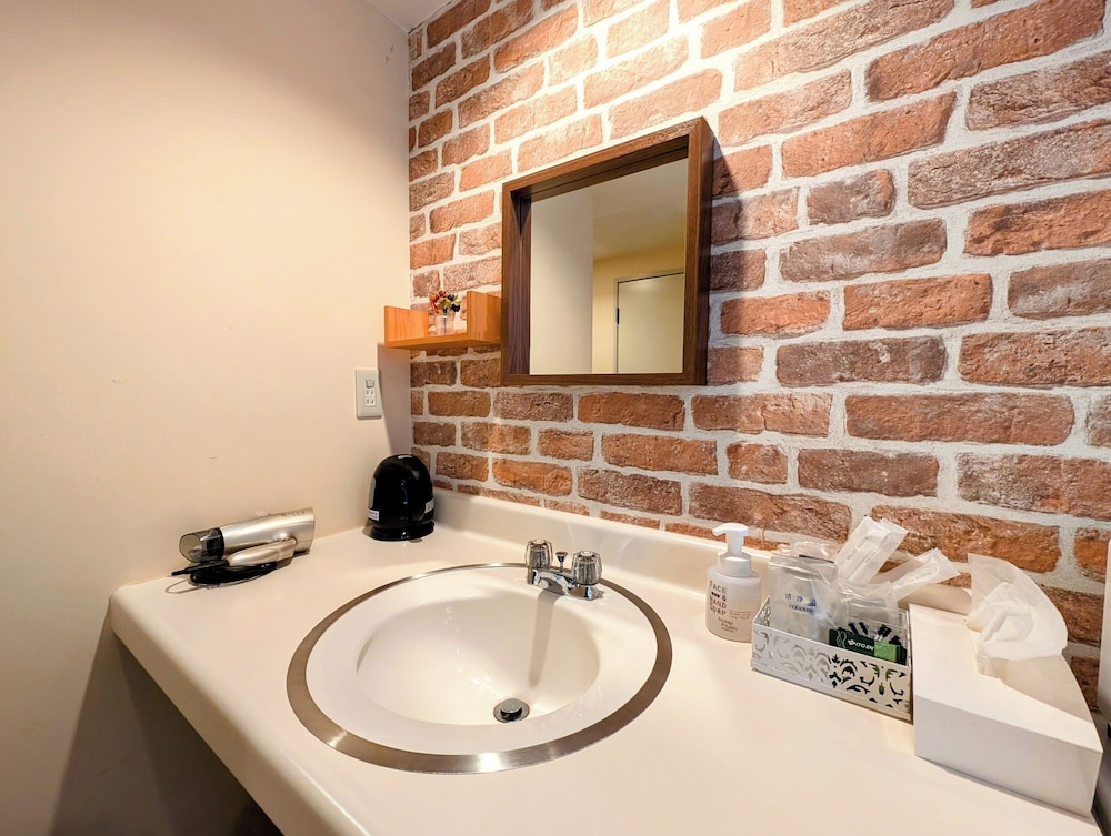 金沢駅前ホテル 小松