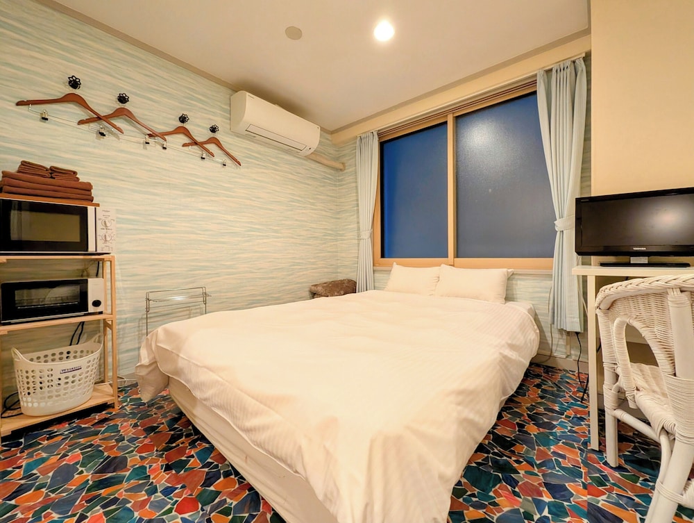 金沢駅前ホテル 小松