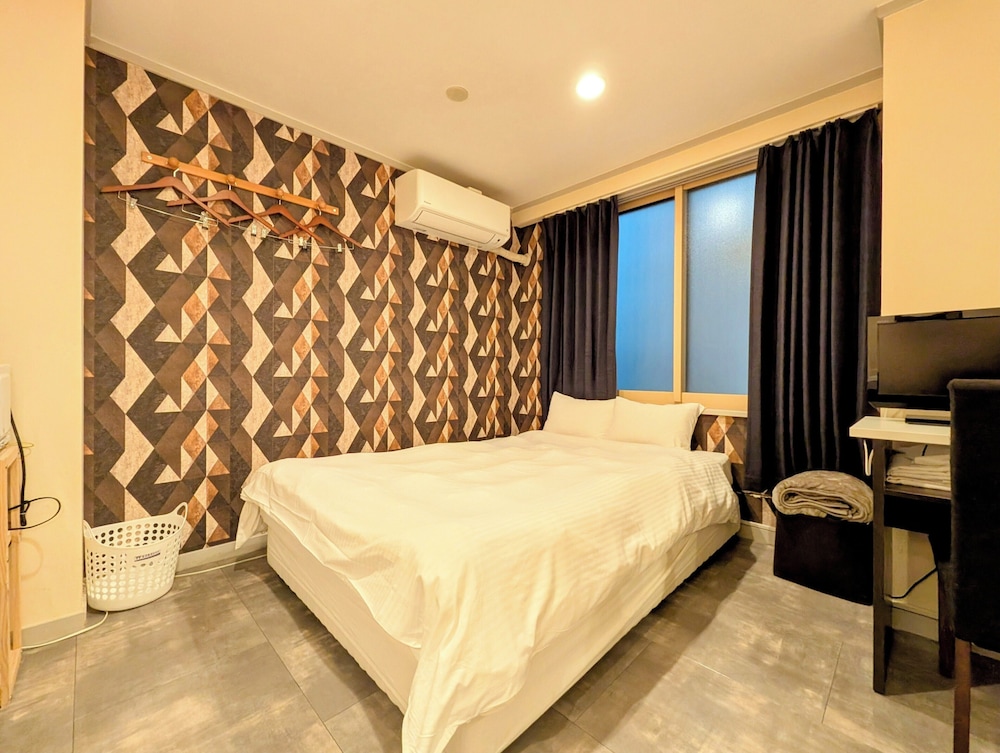 金沢駅前ホテル 小松