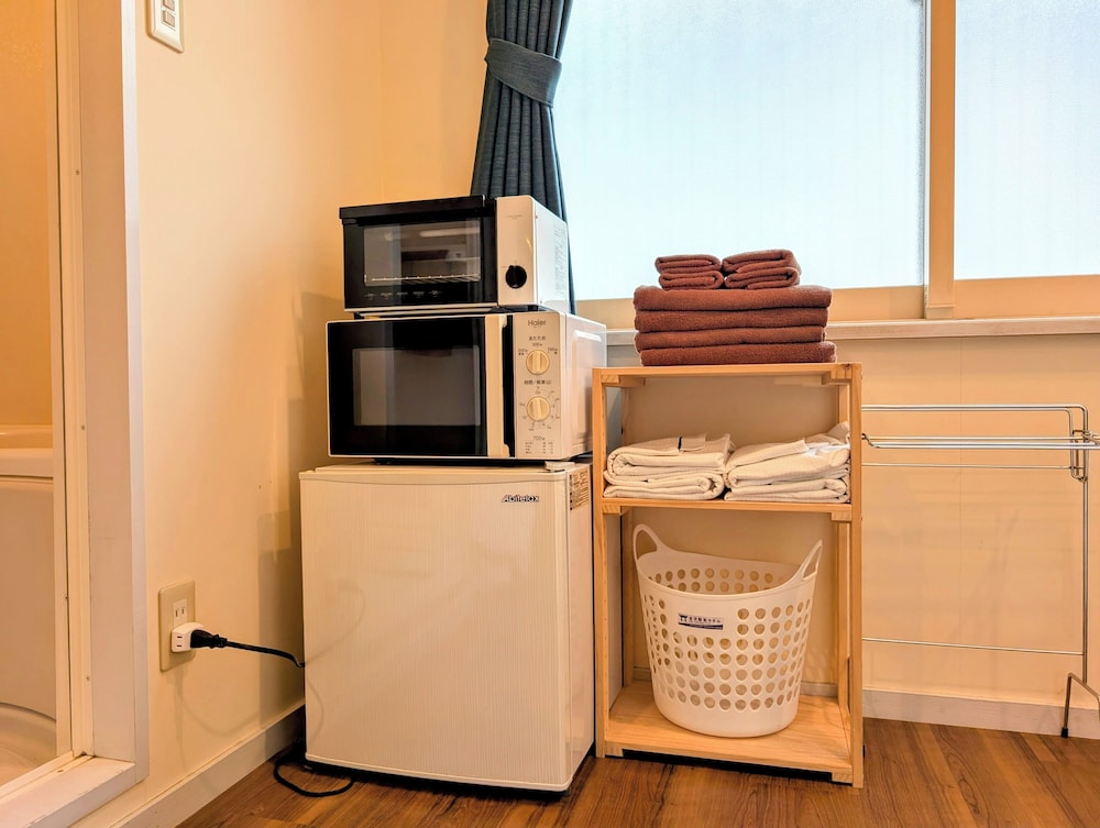 金沢駅前ホテル 小松