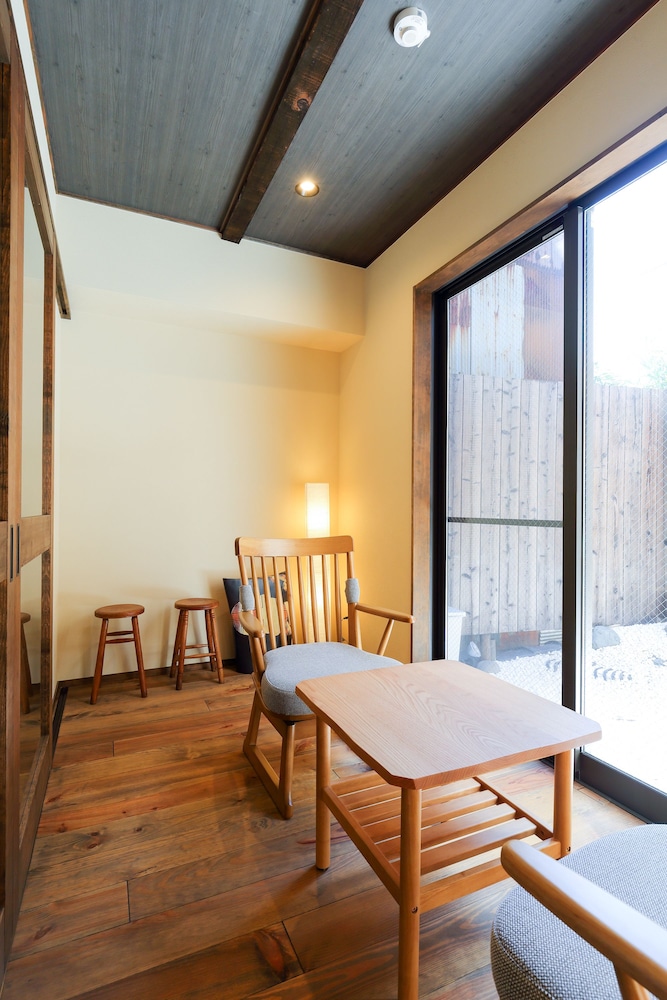 金沢の宿 池田屋 小松