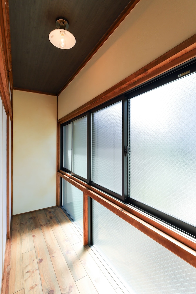 金沢の宿 池田屋 小松