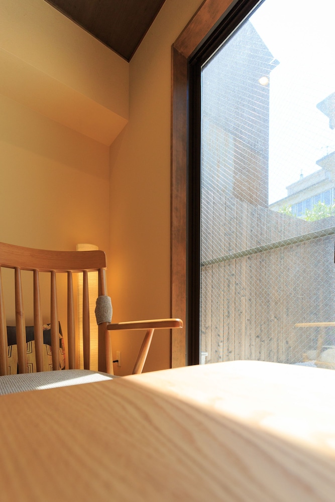 金沢の宿 池田屋 小松