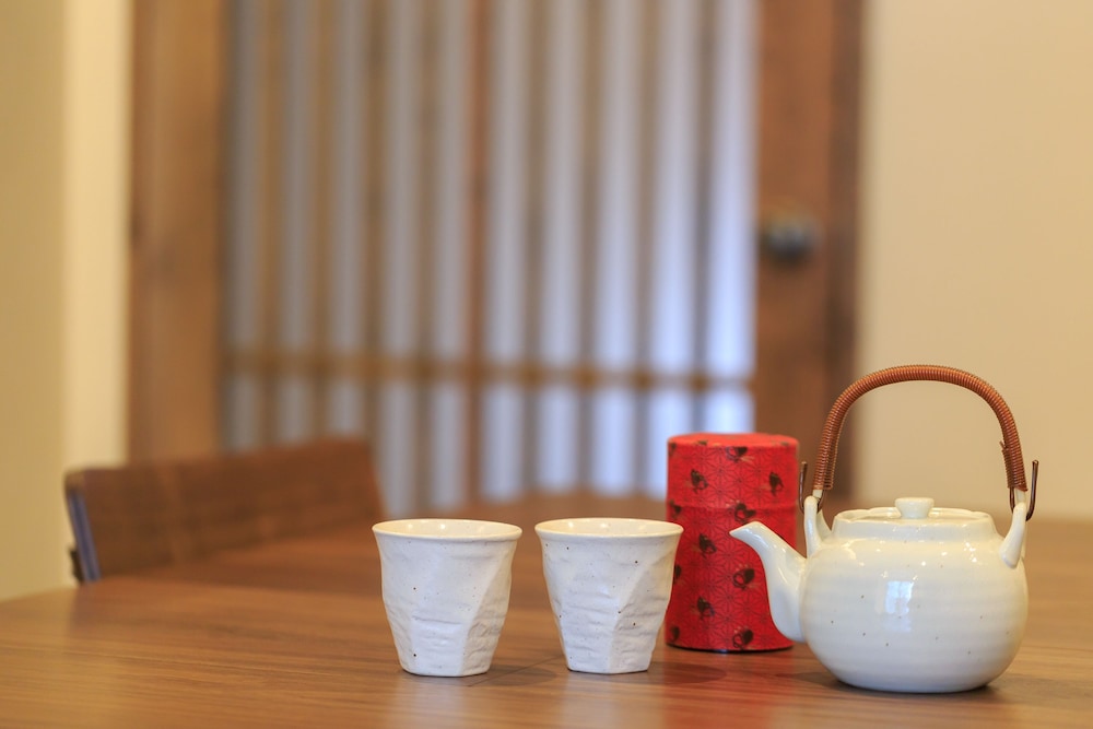金沢の宿 池田屋 小松