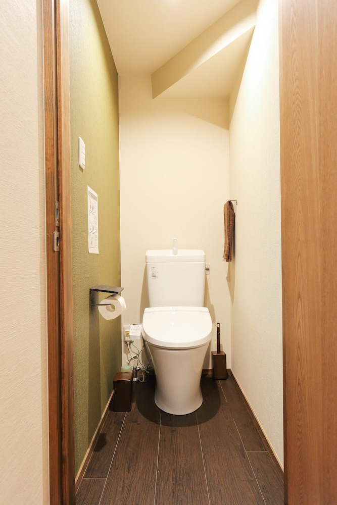 金沢の宿 池田屋 小松