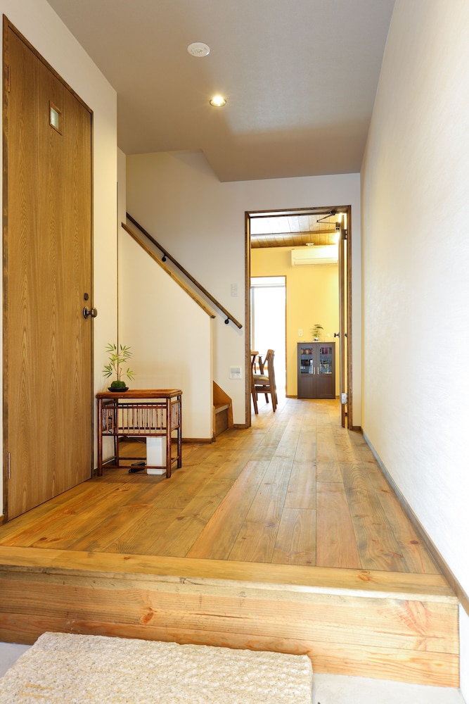 金沢の宿 池田屋 小松