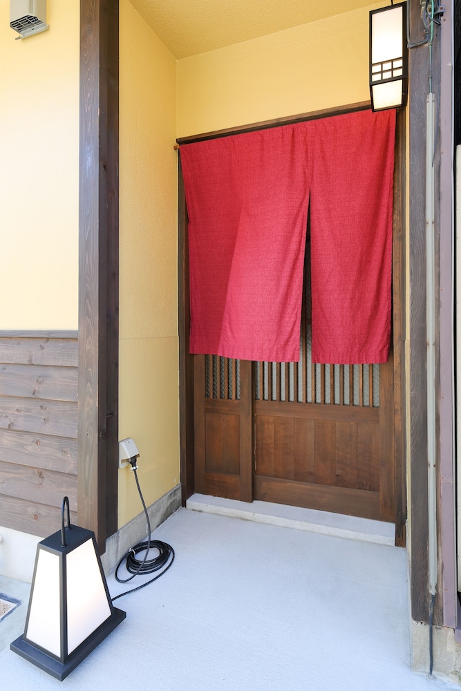 金沢の宿 池田屋 小松