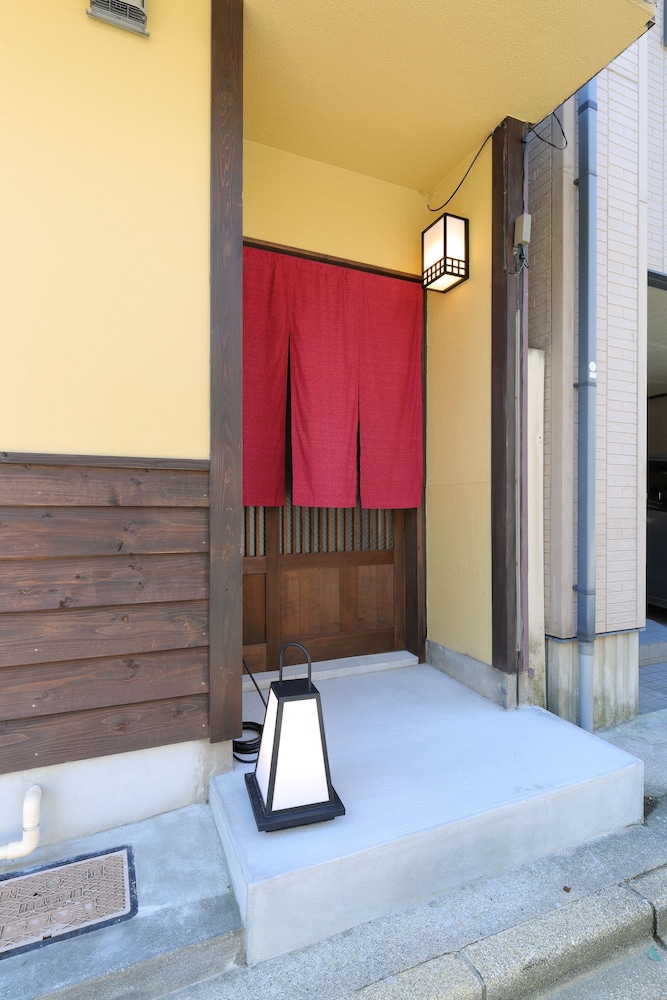 金沢の宿 池田屋 小松