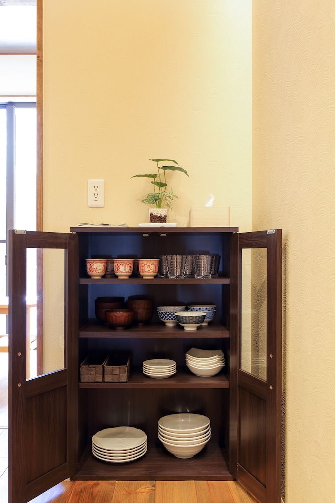 金沢の宿 池田屋 小松