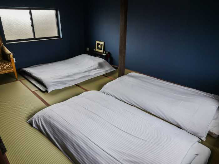 東山小町 小松