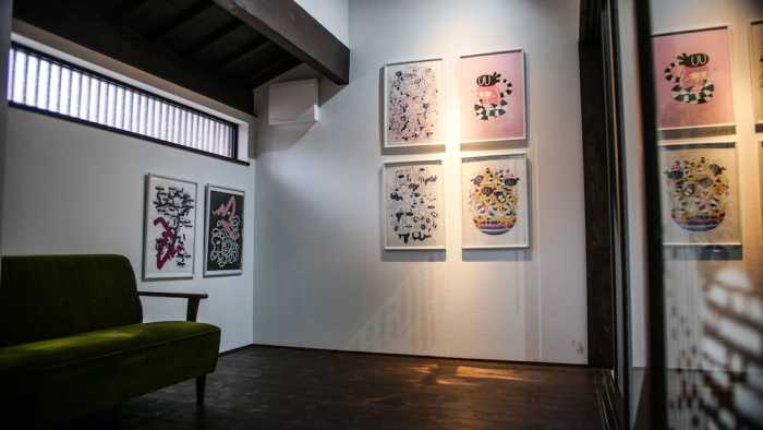 東山小町 小松