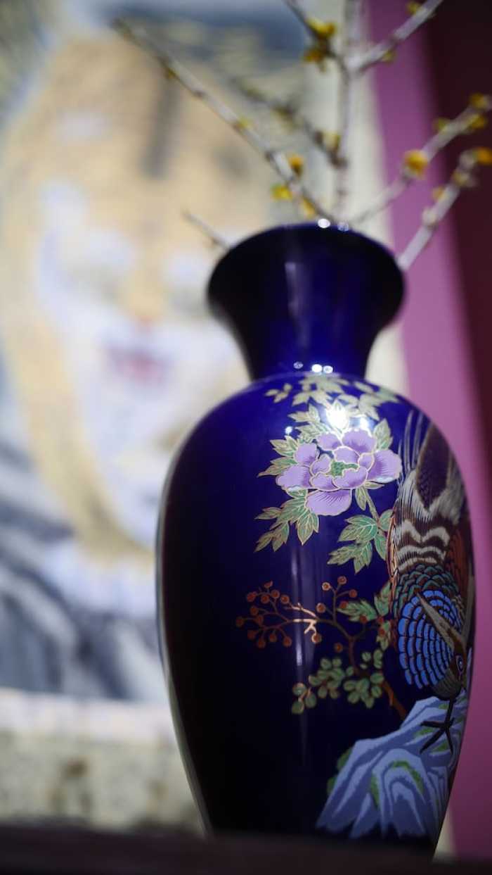 東山小町 小松