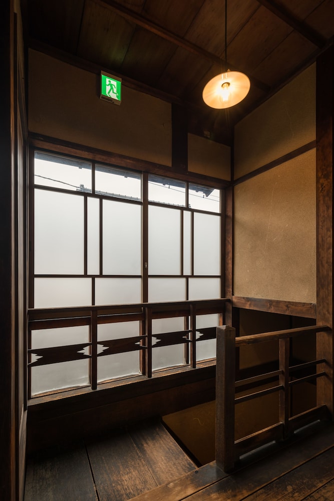 蒼風庵 小松
