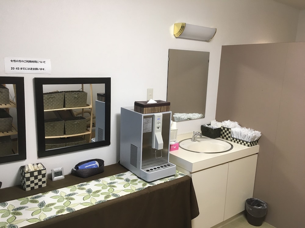 クラウンヒルズ金沢香林坊 小松