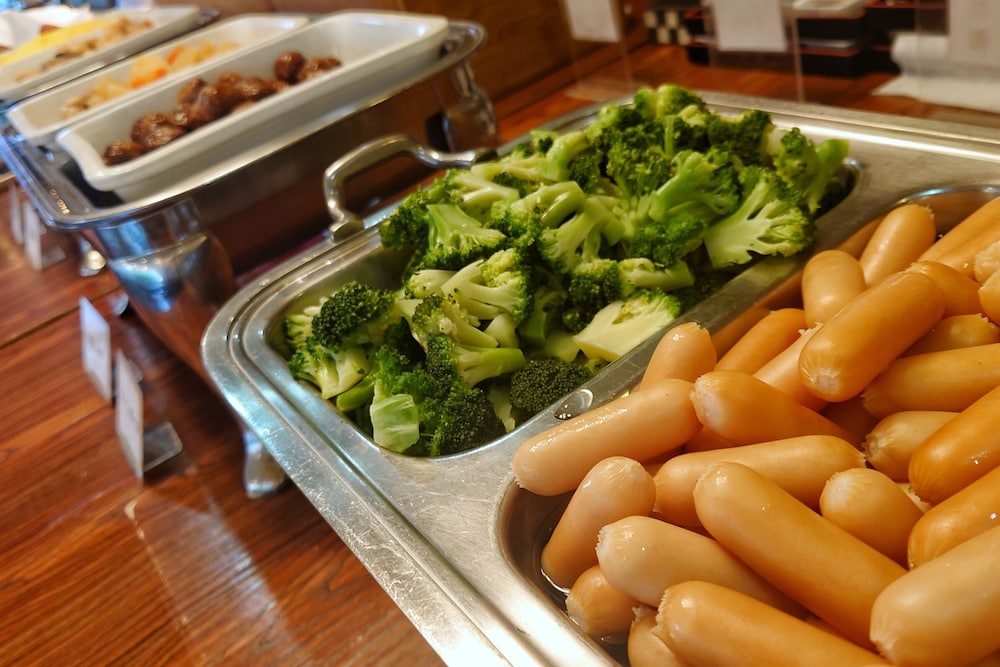 クラウンヒルズ金沢 小松