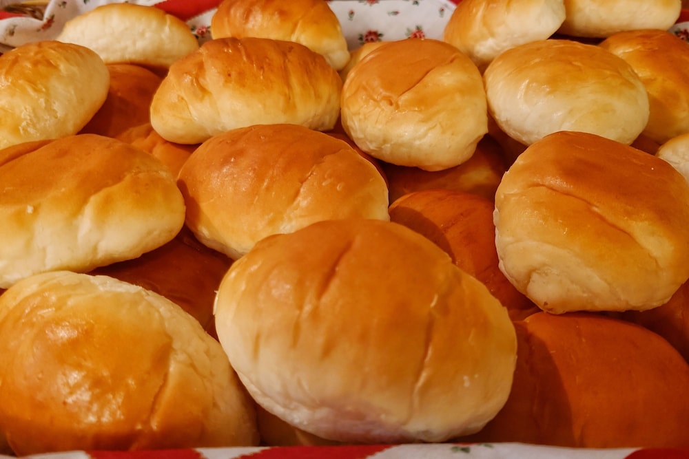 クラウンヒルズ金沢 小松