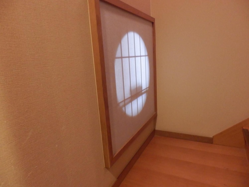 湯涌ゲストハウス 小松