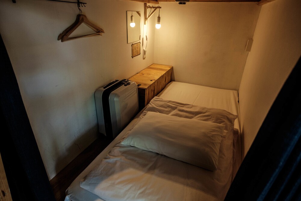 BLUE HOUR KANAZAWA 小松