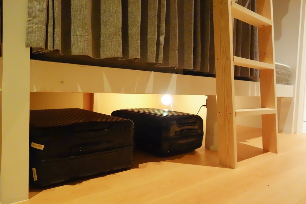 BLUE HOUR KANAZAWA 小松