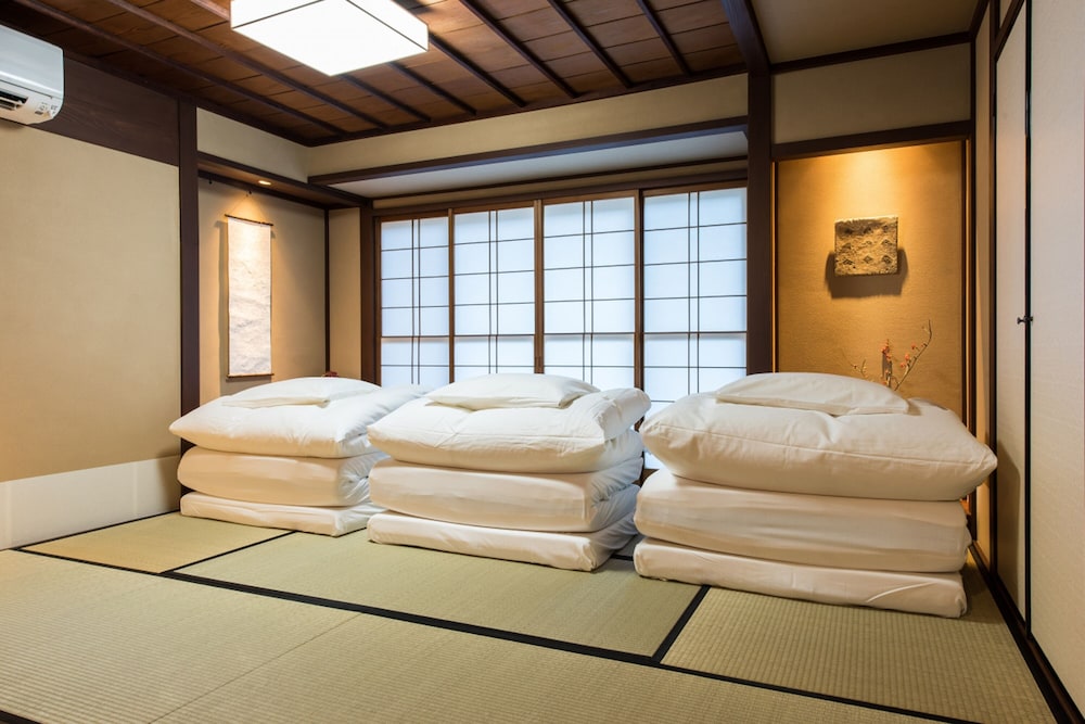 東山かげろひ 小松