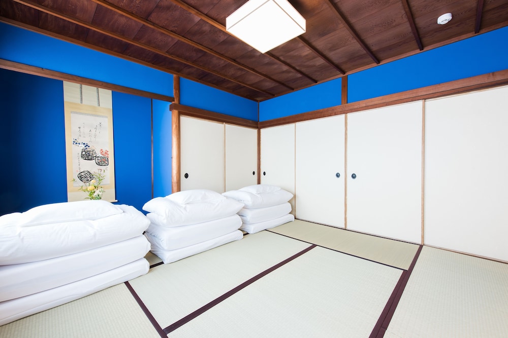東山かげろひ 小松