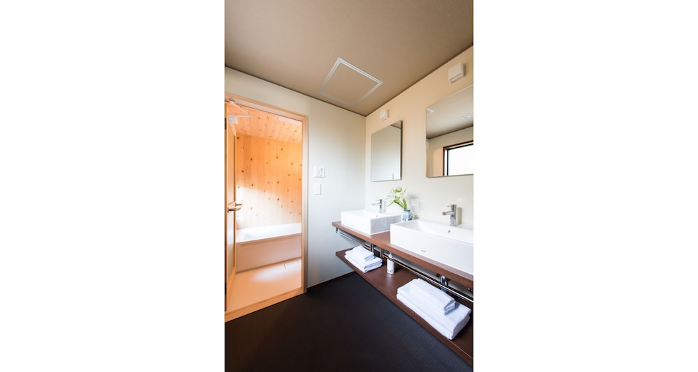 東山かげろひ 小松
