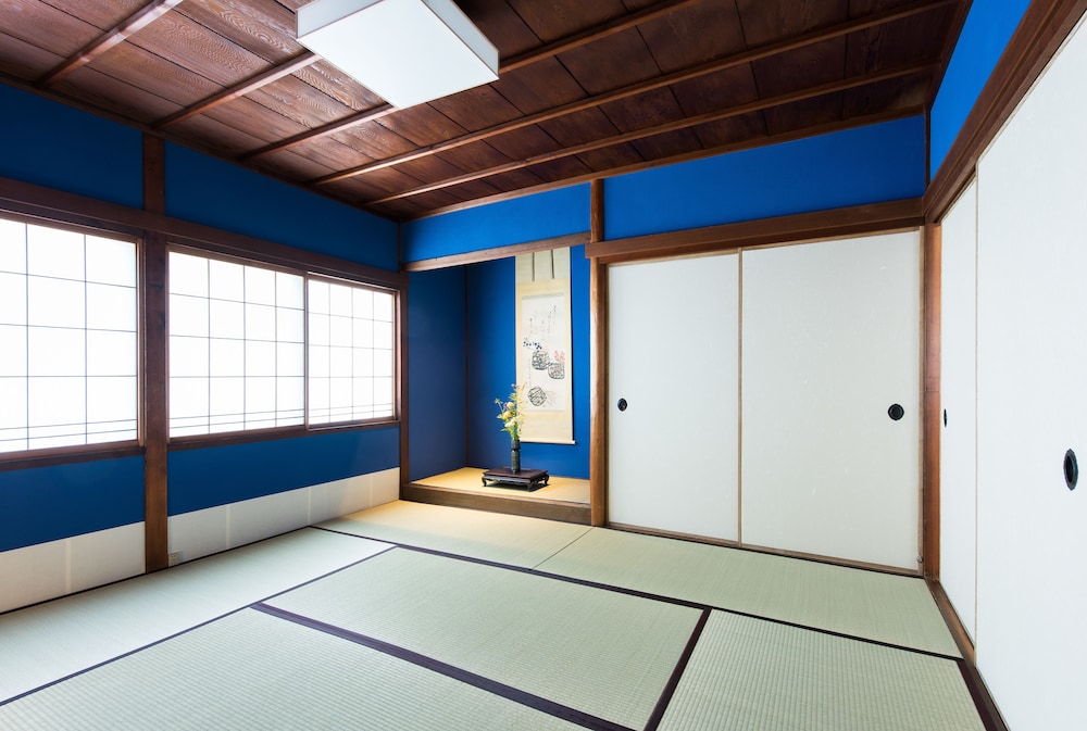 東山かげろひ 小松