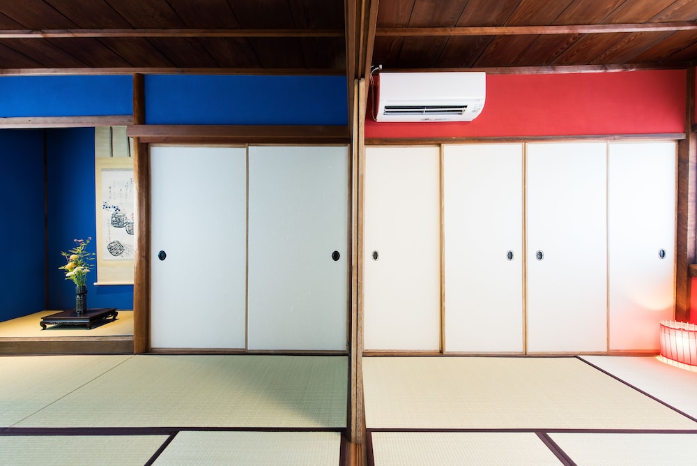 東山かげろひ 小松