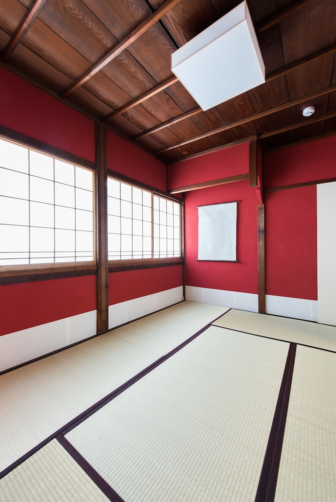 東山かげろひ 小松