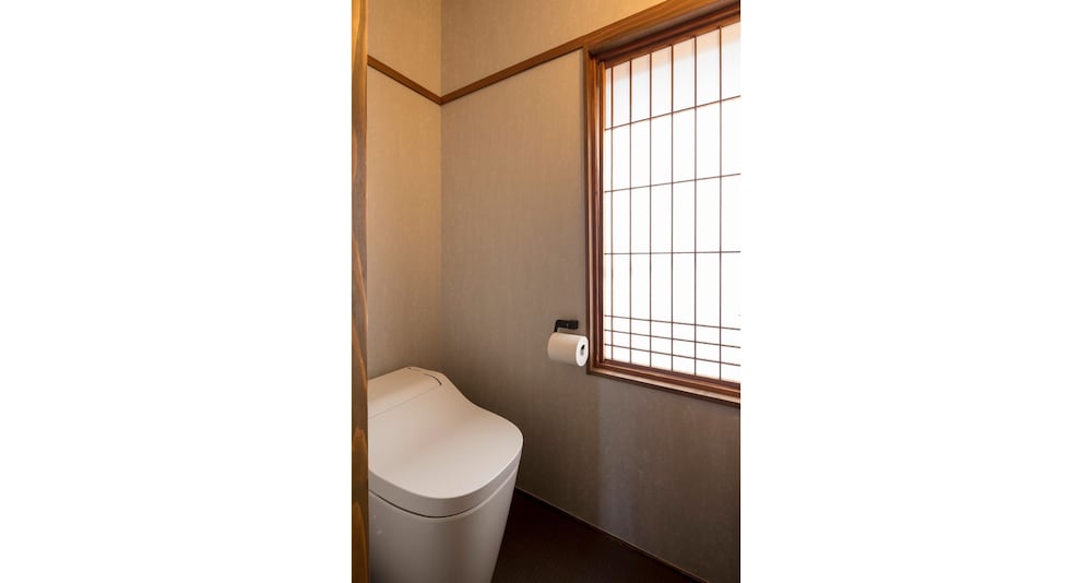 彦三町 銀の間 小松