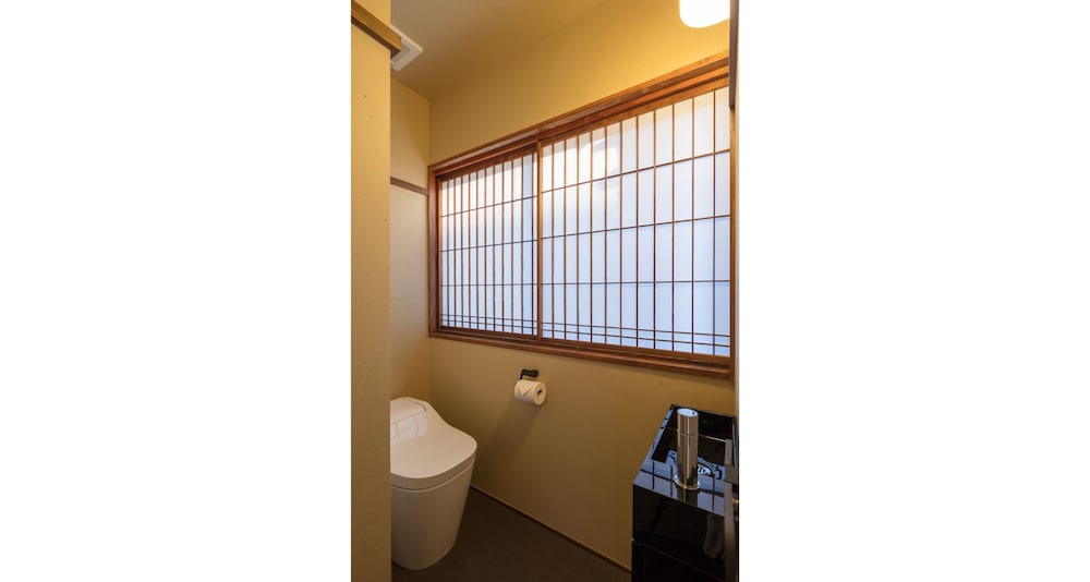 彦三町 金の間 小松