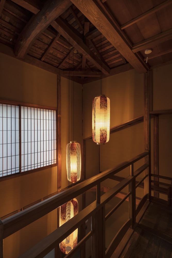 彦三町 金の間 小松