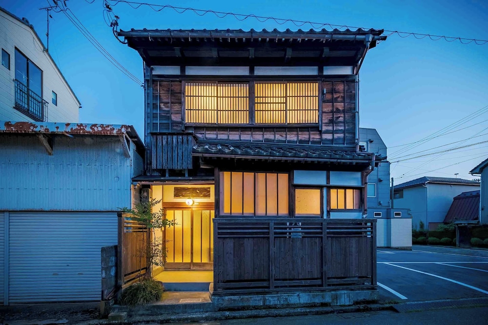 瓢 小松