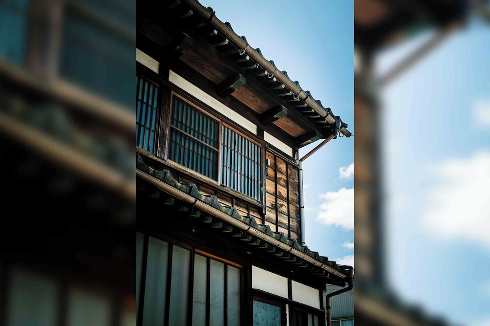 瓢 小松