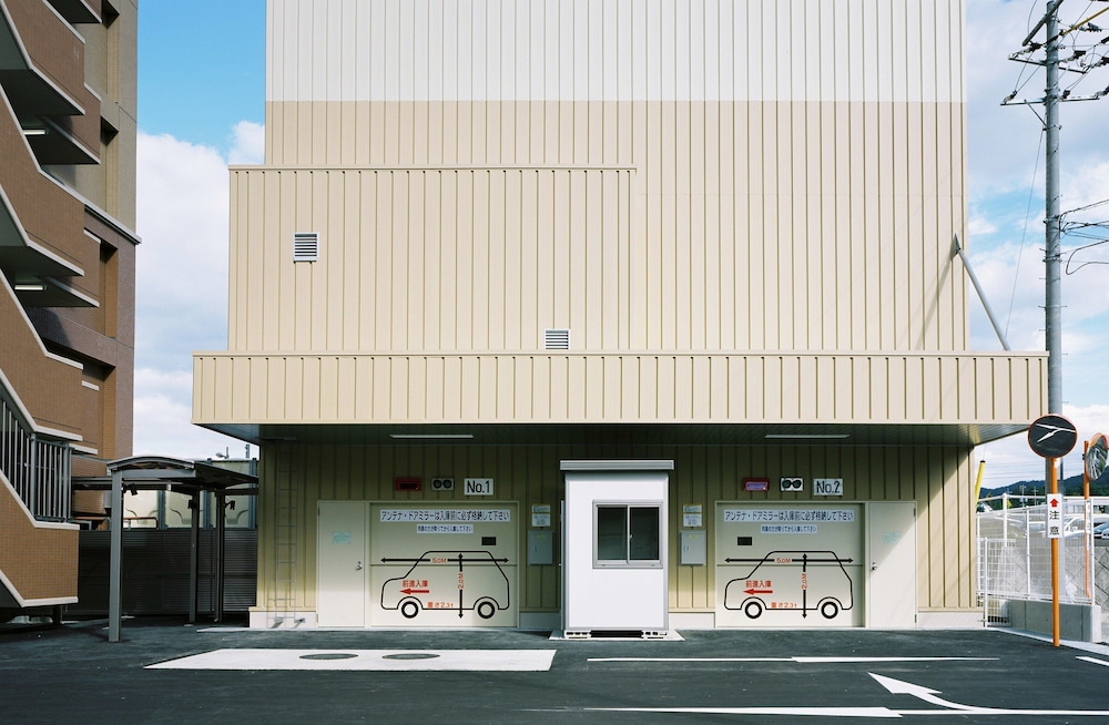 東横INN金沢兼六園香林坊 (大和デパート前) 小松