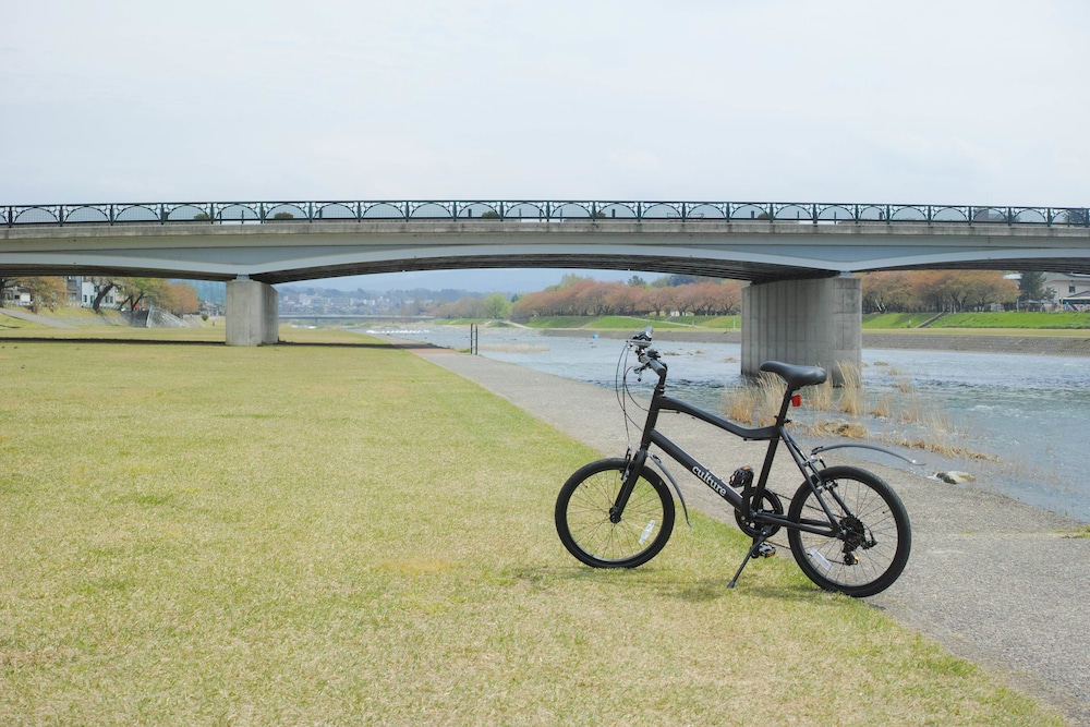 SARARASO 小松