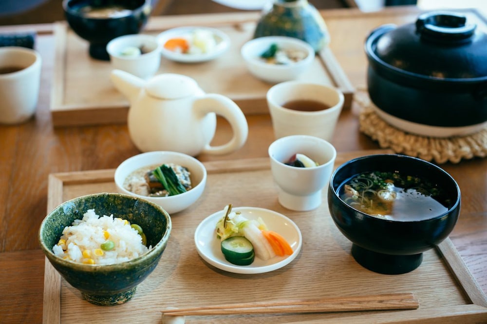 SARARASO 小松