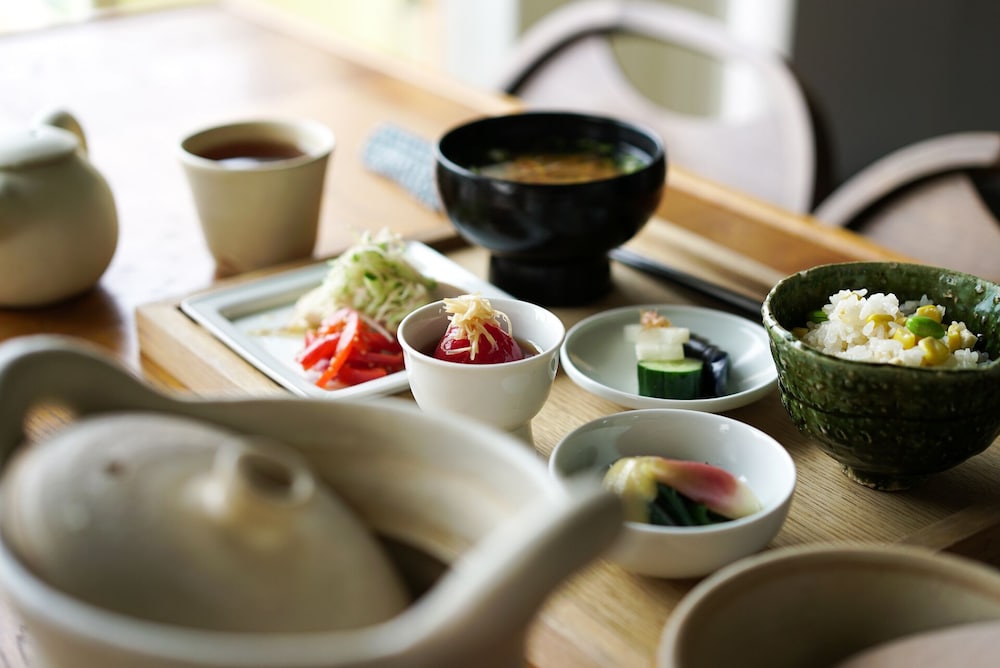 SARARASO 小松