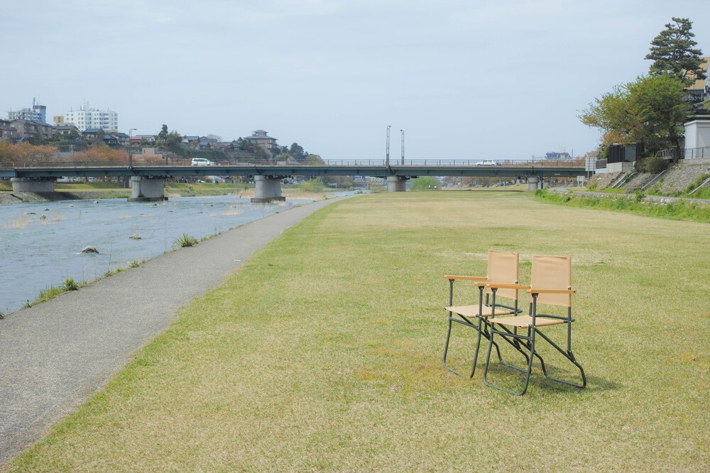 SARARASO 小松