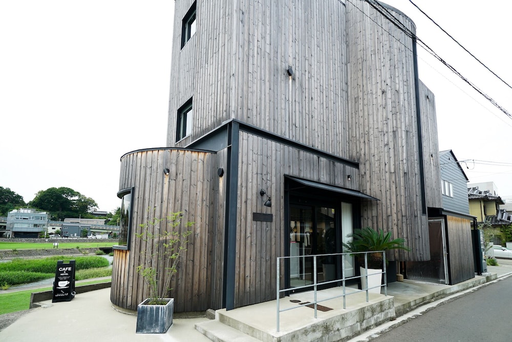 SARARASO 小松