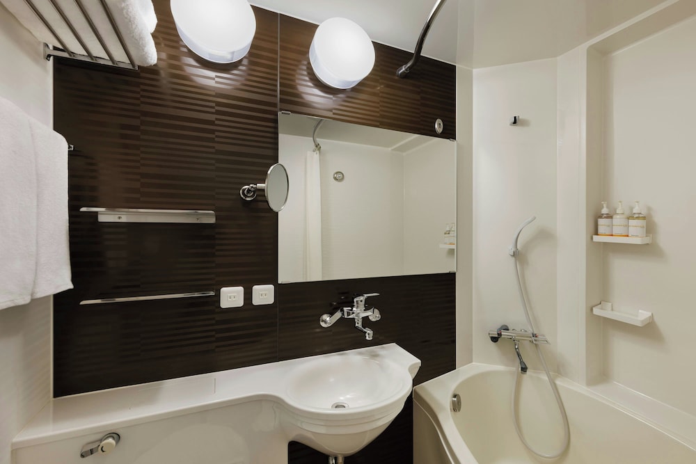 FOUR POINTS FLEX BY SHERATON金沢 小松