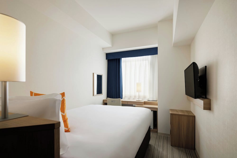 FOUR POINTS FLEX BY SHERATON金沢 小松
